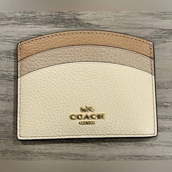 WINNER'S CHOICE - Picture 2 of 4